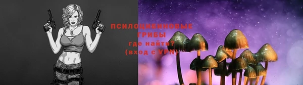 MDMA Беломорск