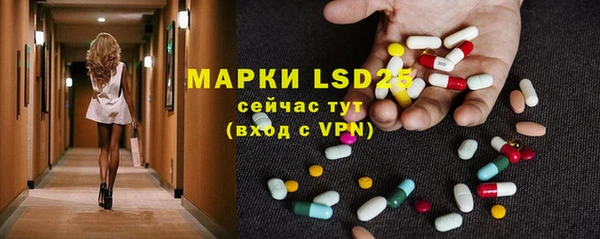 ALPHA PVP Остров